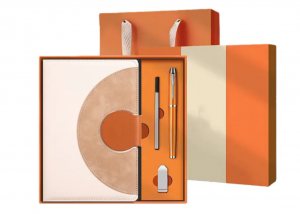 High Quality Promotional Gifts