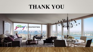 Godrej Apartments In Electronic City Bangalore