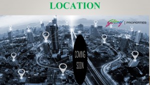 Godrej Apartments In Electronic City Bangalore