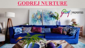 Godrej Apartments In Electronic City Bangalore