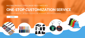 One Stop Gift Set Solutions