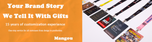 One Stop Gift Set