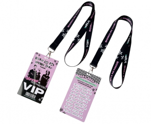 Exhibition Gifts Vendor