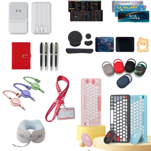 Branding Gifts Manufacturer