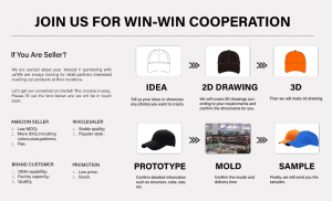 OEM Branding Gifts