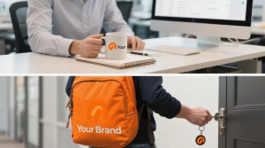 Marketing Promotional Gift Exporter