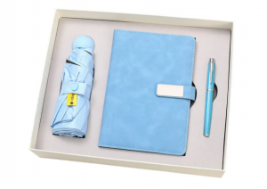 Marketing Promotional Gift