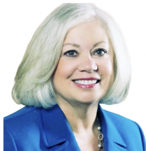 Cheryl Siko, Recognized by BestAgents.us as a 2026 Top Agent