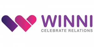 Winni is Now Wrapping Up Gifting Demands in More Than 550 Cities This New Year