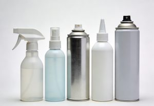 aerosol-spray-products-lineup-personal-care-household