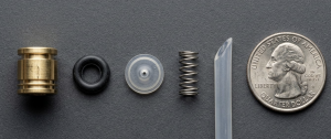 aerosol-valve-components-micro-precision-assembly