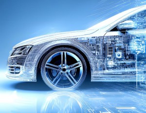 automotive-plastic-parts-high-speed-assembly-machine