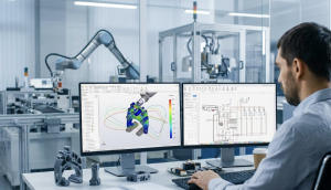 digital-simulation-to-factory-floor-engineering-process