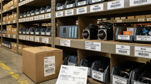 spare-parts-inventory-express-shipping-warehouse