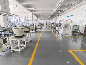 hg-automation-factory-zones-overview