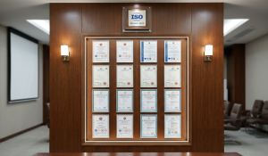 patent-certificates-iso-ce-certification-display