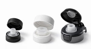 cap-types-comparison-2piece-3piece-sports-closure