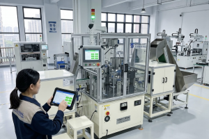 factory-acceptance-testing-machine-verification