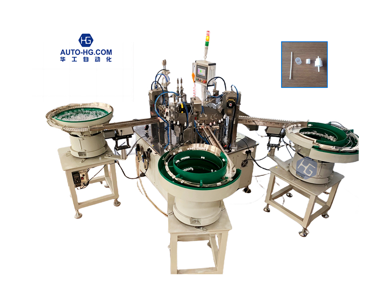 diptubeautomaticinsertionmachine diptubeautomaticinsertionmachine