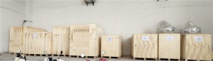 custom-thread-pump-assembly-system-export-packaging