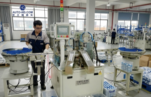 single-operator-hmi-assembly-machine-monitoring