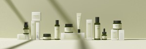 cosmetic-pump-heads