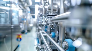 hg-automation-pump-assembly-line
