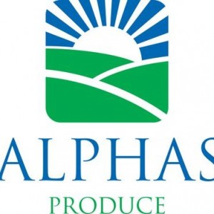John Alphas | Yanni Alphas  – Providing the best quality fruits & vegetables.