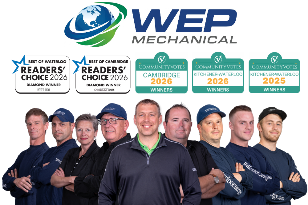 WEP Winner 1
