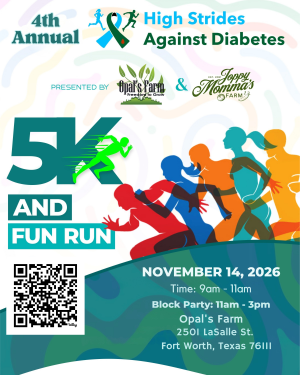HSAD 2026 Flyer 2