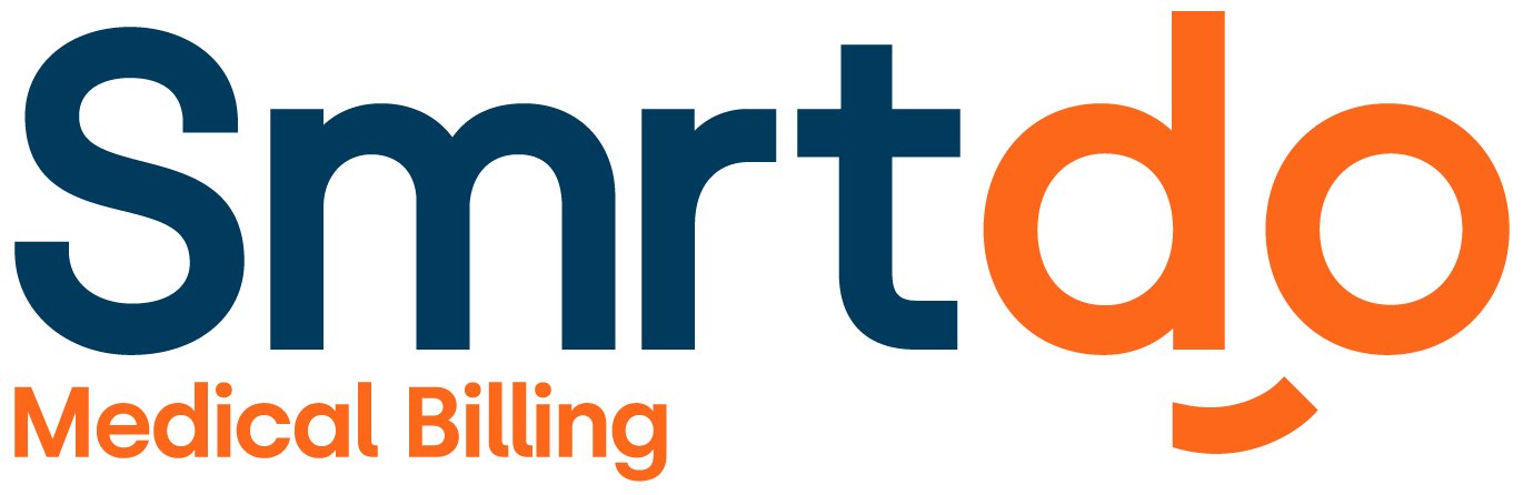 Sustainable Medical Billing Acquires Smrtdo Medical Billing