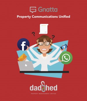 Property Management Unified