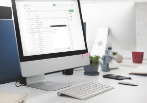 Beady AI Launches Sanctions Screening Software That Checks Customers and Counterparties Every Day