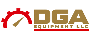 ed32ef0b a69c 4a1b 8dd5 ecd8e3b6e0aa