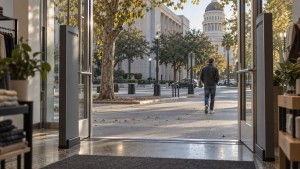 why sacramento petty theft convictions are not minor aafbad