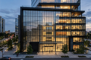 high_security_steel_window_facade