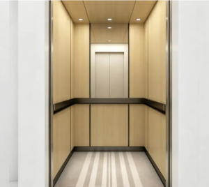 Home Elevator Supplier