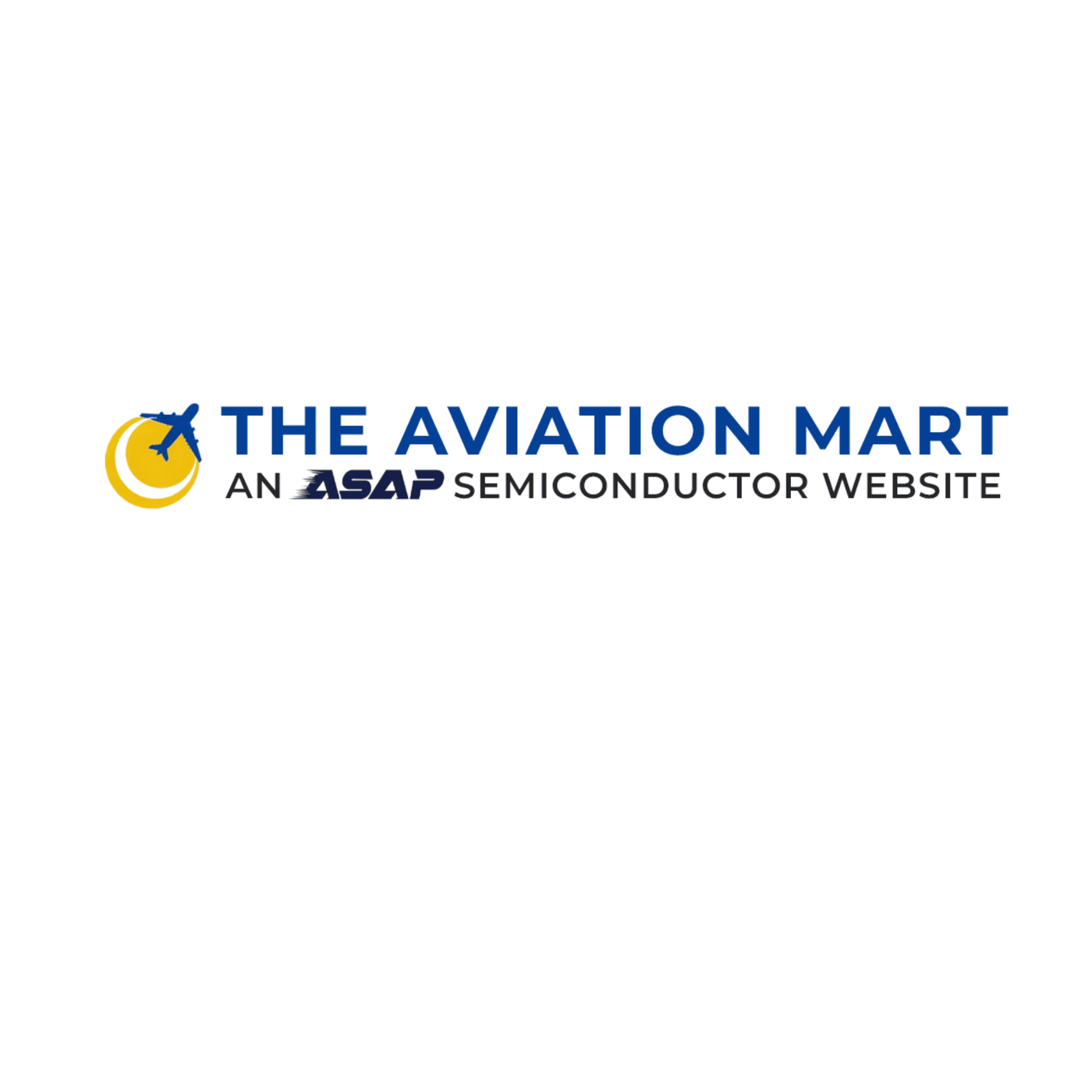 Explore Aircraft Parts and Aviation Supplies at The Aviation Mart