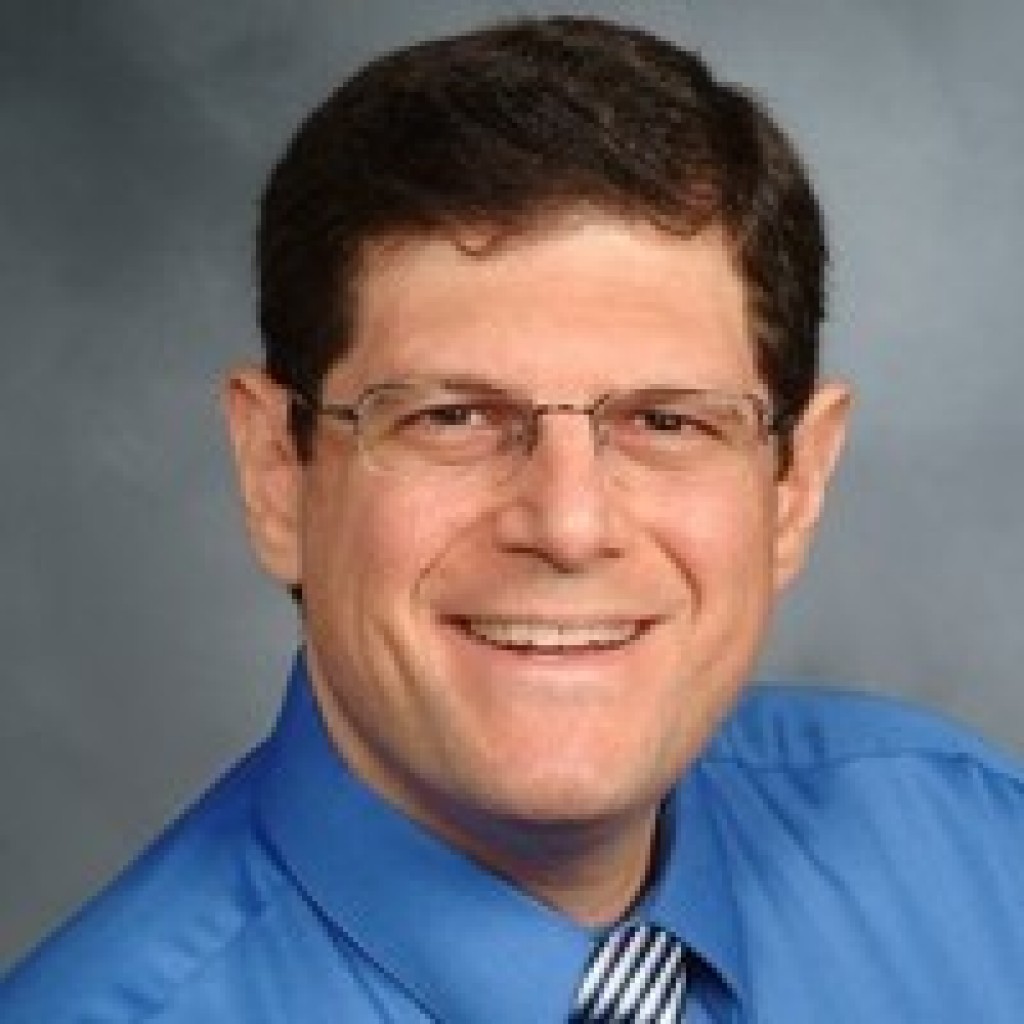 David Zylberger, MD, an Anesthesiologist and Pain Medicine Specialist
