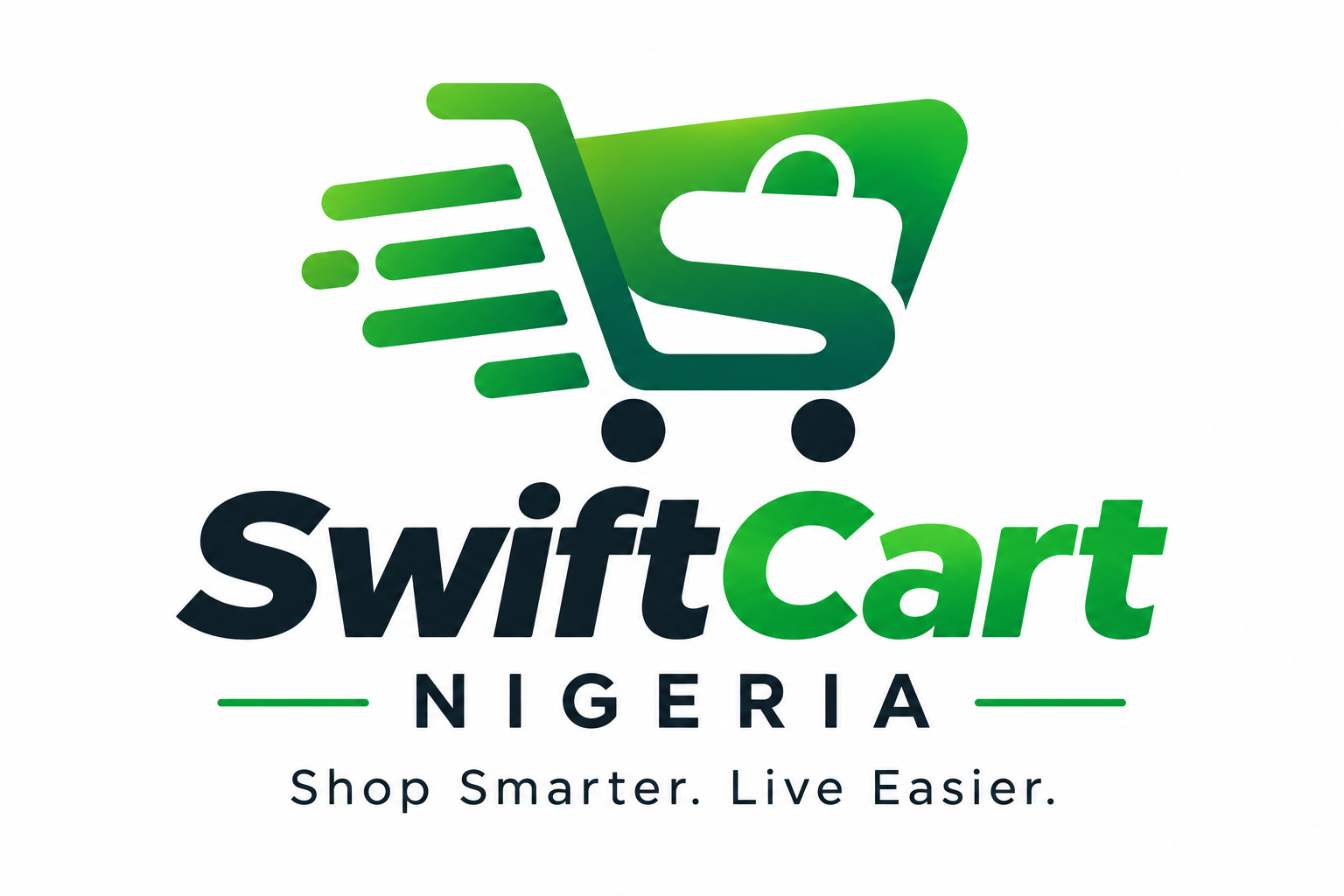 SwiftCart Nigeria Announces New Online Shopping Platform to Make Shopping Easier and Faster