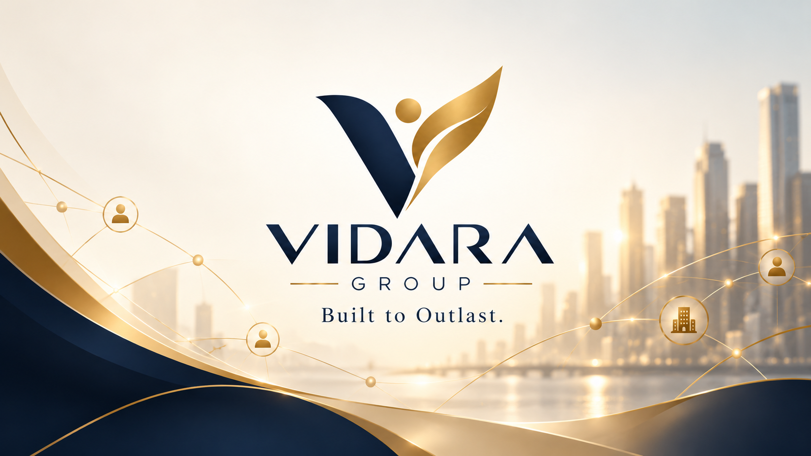 Vidara Group Introduces Hiring and HR Technology for Indian Businesses
