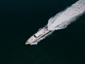 Voyage Yachting