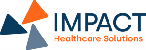 IMPACT Logo