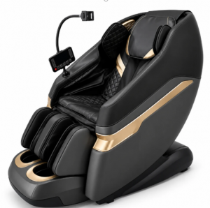 High-quality Full Body Massage Chair Supplier In China