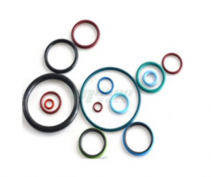 China Professional Rubber Products