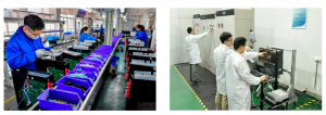 3 Phase Soft Starter supplier