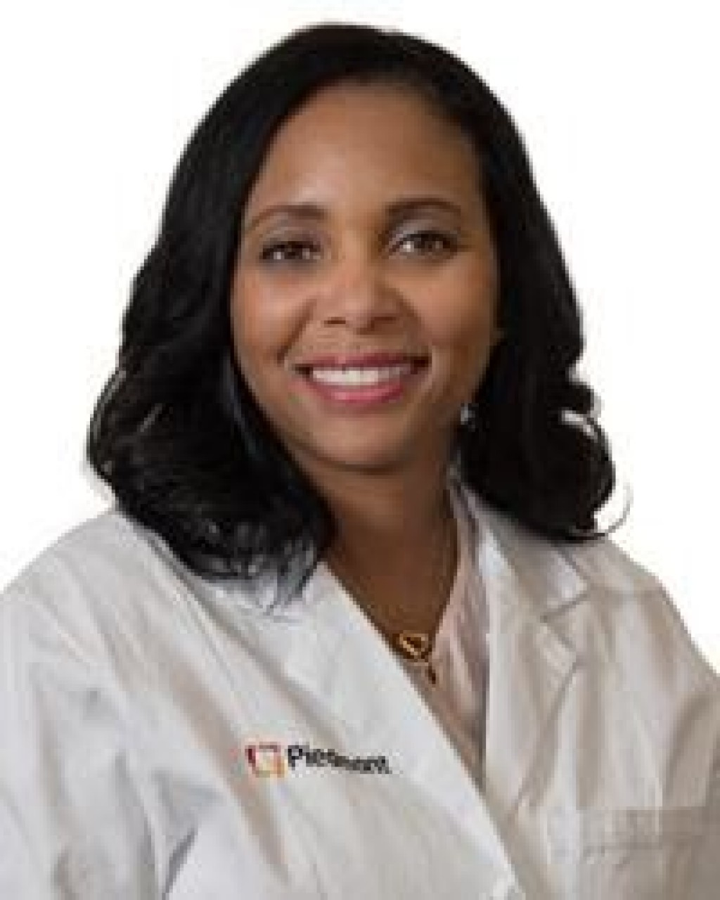 Kendra Vanice Gambleb, MD, FACOG, an ObstetricianGynecologist with