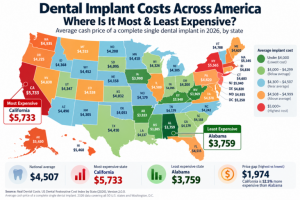 map dental clinic dental implant 768x512