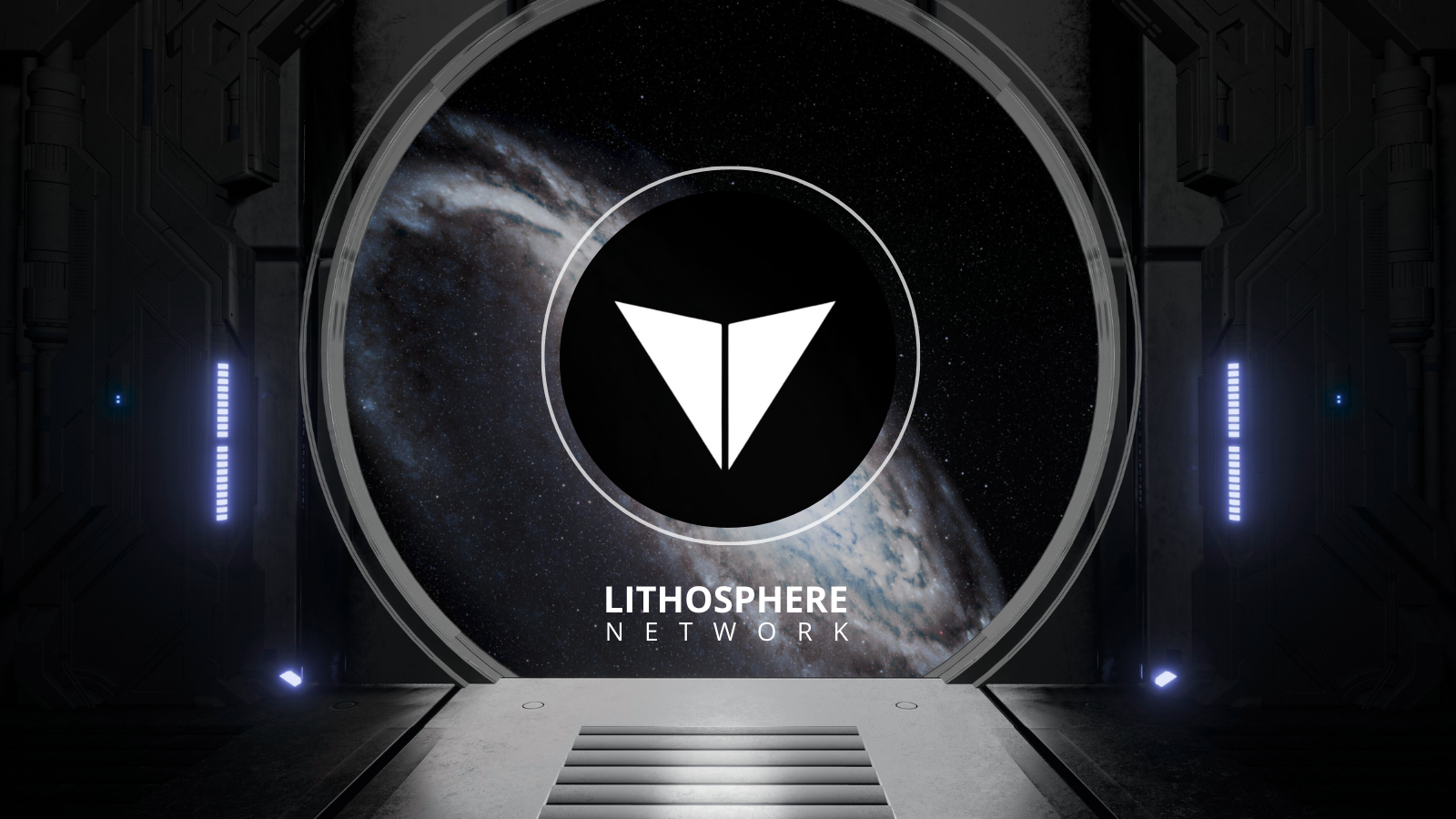 AI-Native Blockchain Lithosphere Advances Identity, Discovery and Cross-Chain Coordination After Mainnet