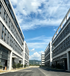 Shenzhen Songxi Technology Co Ltd